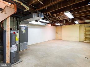 23 Pleasant Road, Broomall PA 19008