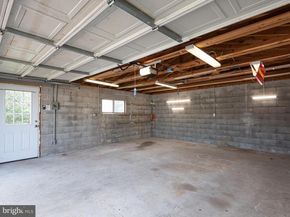 23 Pleasant Road, Broomall PA 19008