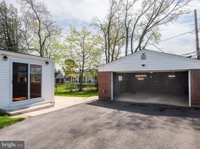 23 Pleasant Road, Broomall PA 19008