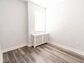 2433 3rd Street, Philadelphia PA 19148