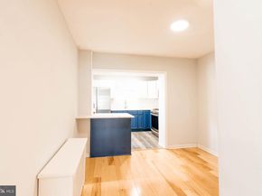 2433 3rd Street, Philadelphia PA 19148
