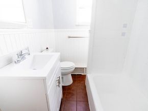 2433 3rd Street, Philadelphia PA 19148
