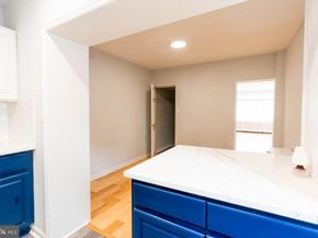 2433 3rd Street, Philadelphia PA 19148