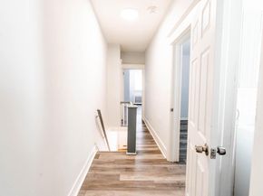 2433 3rd Street, Philadelphia PA 19148