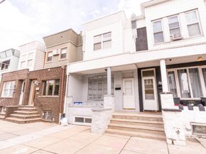 2433 3rd Street, Philadelphia PA 19148