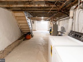 2433 3rd Street, Philadelphia PA 19148