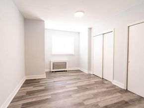 2433 3rd Street, Philadelphia PA 19148