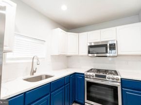 2433 3rd Street, Philadelphia PA 19148