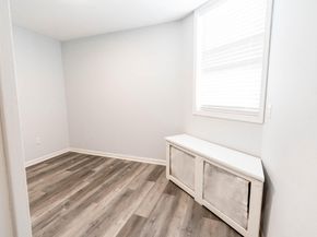 2433 3rd Street, Philadelphia PA 19148