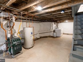 2433 3rd Street, Philadelphia PA 19148