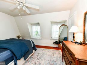 2117 N Brandywine Street, Arlington VA 22207