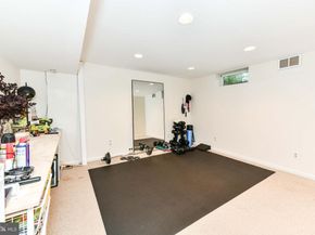 2117 N Brandywine Street, Arlington VA 22207