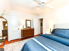2117 N Brandywine Street, Arlington VA 22207