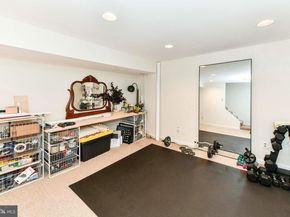 2117 N Brandywine Street, Arlington VA 22207