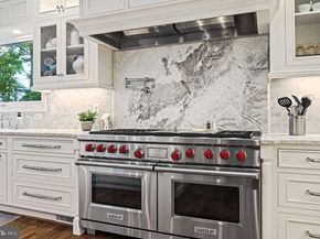 1109 Nielson Street, Mclean VA 22102