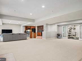 1109 Nielson Street, Mclean VA 22102