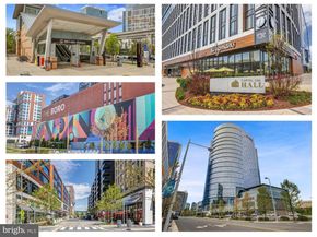 1109 Nielson Street, Mclean VA 22102