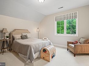 1109 Nielson Street, Mclean VA 22102