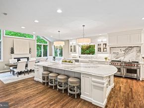 1109 Nielson Street, Mclean VA 22102