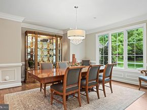 1109 Nielson Street, Mclean VA 22102