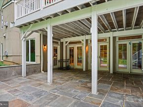 1109 Nielson Street, Mclean VA 22102
