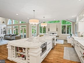 1109 Nielson Street, Mclean VA 22102