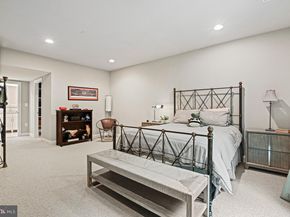 1109 Nielson Street, Mclean VA 22102