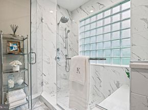 1109 Nielson Street, Mclean VA 22102