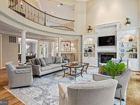 1109 Nielson Street, Mclean VA 22102