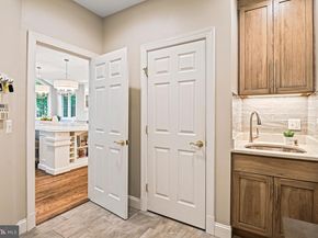 1109 Nielson Street, Mclean VA 22102