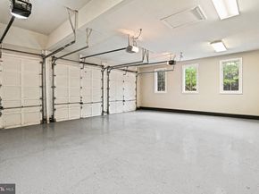 1109 Nielson Street, Mclean VA 22102
