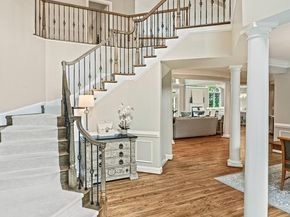 1109 Nielson Street, Mclean VA 22102
