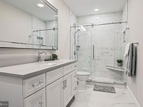 1109 Nielson Street, Mclean VA 22102