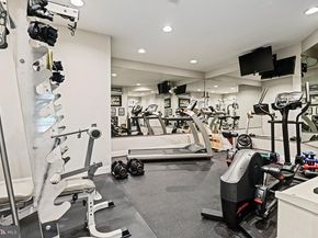 1109 Nielson Street, Mclean VA 22102