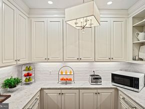 1109 Nielson Street, Mclean VA 22102