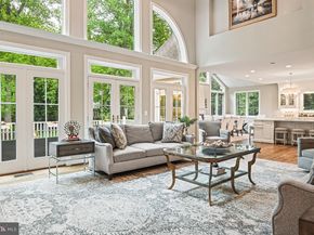 1109 Nielson Street, Mclean VA 22102