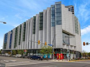 1109 Nielson Street, Mclean VA 22102