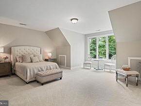 1109 Nielson Street, Mclean VA 22102