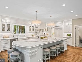 1109 Nielson Street, Mclean VA 22102