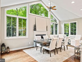 1109 Nielson Street, Mclean VA 22102