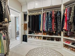 1109 Nielson Street, Mclean VA 22102
