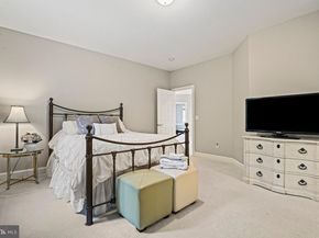 1109 Nielson Street, Mclean VA 22102
