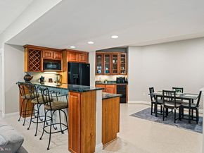 1109 Nielson Street, Mclean VA 22102
