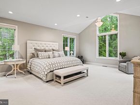 1109 Nielson Street, Mclean VA 22102