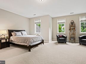 1109 Nielson Street, Mclean VA 22102