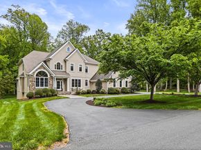 1109 Nielson Street, Mclean VA 22102
