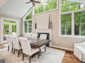 1109 Nielson Street, Mclean VA 22102