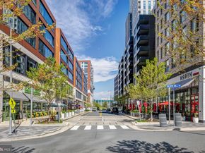 1109 Nielson Street, Mclean VA 22102