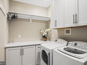 1109 Nielson Street, Mclean VA 22102