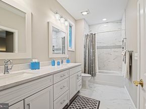 1109 Nielson Street, Mclean VA 22102